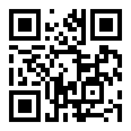 新东方优选二维码