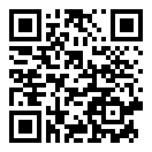 资源全能王免更新版二维码