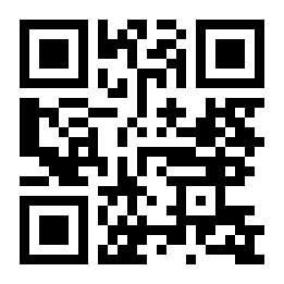 全局透明壁纸Pro二维码