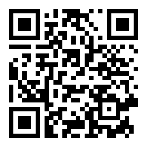 鲨鱼影视无广告版二维码