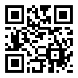 警察英雄城市二维码