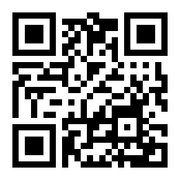 迷你坦克吃鸡二维码