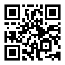 像素金钱大挑战二维码