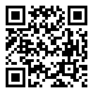 豺狼小队无敌版二维码