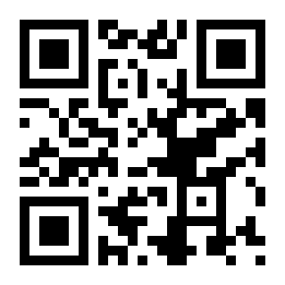 水蜜桃视频testflight二维码