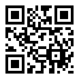 诛神之门手游二维码