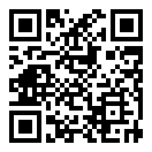 跑酷老奶奶3.1.3版二维码