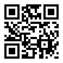 元烁云仓二维码