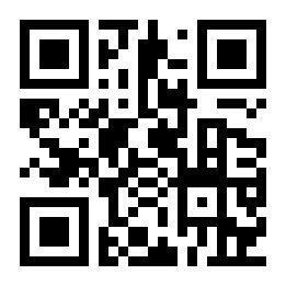 光影九游版二维码