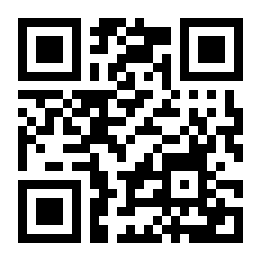 三国志曹操传 Online台服二维码