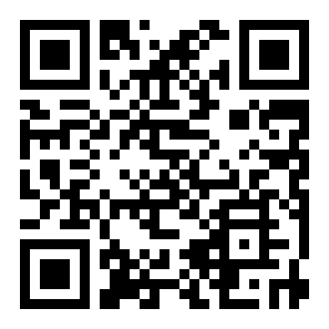 阿蛋等什么手机版二维码