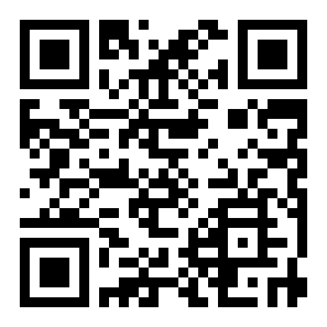 像素荒野大逃杀之枪神归来二维码