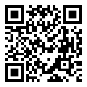 破晓的曙光二维码