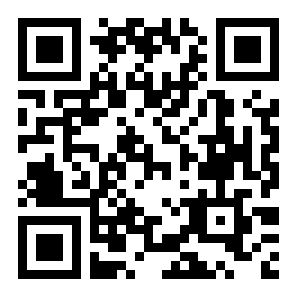 我脖子最长2025最新版二维码