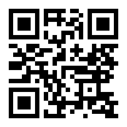 免漫2.6.7去广告版二维码