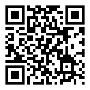 印尼巴士模拟器4.1.2版本二维码