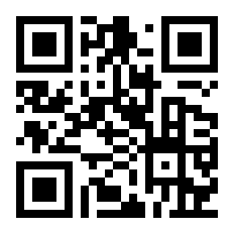 机甲斗兽场二维码