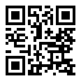 万亨淘淘优惠券二维码