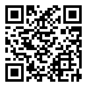 欧洲上坡巴士模拟器二维码