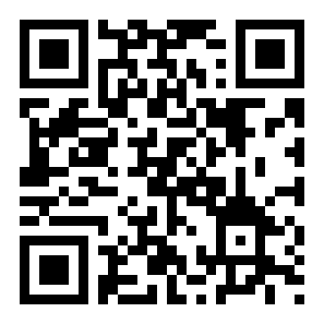 火柴人车祸模拟器内置菜单版二维码