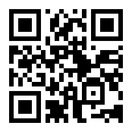 灵魂跳跃二维码