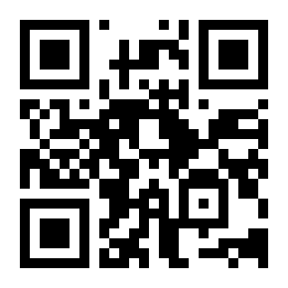 龙珠冲击二维码