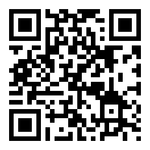 隐藏摄像头检测二维码