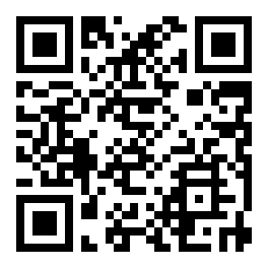 丛林秘密突击队二维码