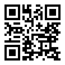 豆豆优选二维码