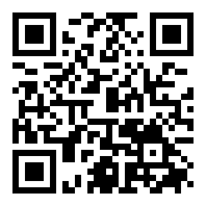 骨科医院挂号网二维码