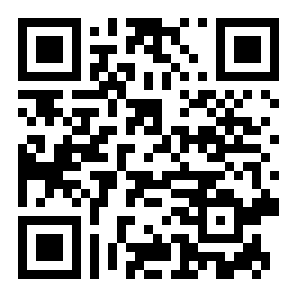 抽卡仙帝二维码