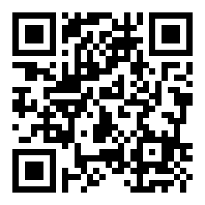 天眼卫星实况地图二维码