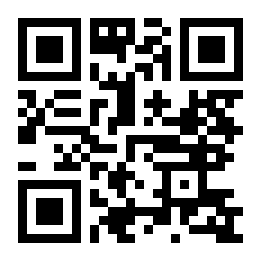 船舶之战io二维码