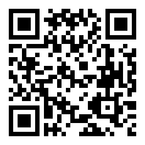 道路司机模拟器二维码