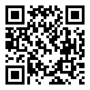 多语种互译二维码