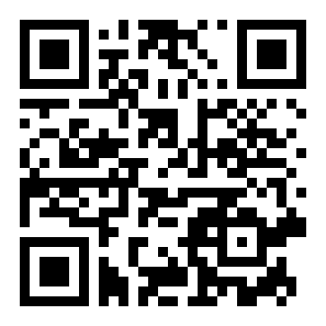 弓箭手英雄传说二维码