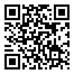 纽扣助手正版二维码