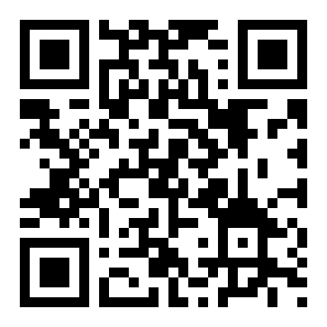 rotation屏幕旋转器版二维码