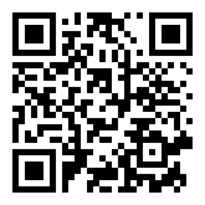 真实小猫3D模拟二维码