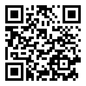 饥饿鲨：进化中文版内置菜单二维码