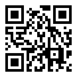 火车模拟器二维码