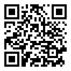 火柴人出击无敌版二维码