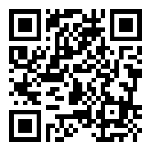 星空消消消二维码