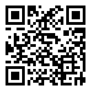 番茄小说听书免费赚钱版二维码