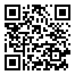 乃由壁纸二维码