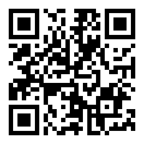 九州修仙传二维码