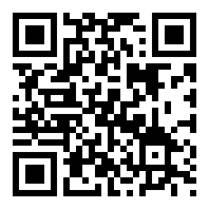 国王之血：防御全皮肤解锁版二维码