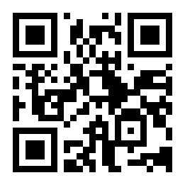 疯狂迷你世界二维码