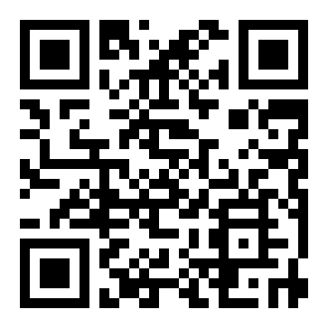 炫彩相机二维码