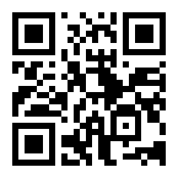 多多用工二维码